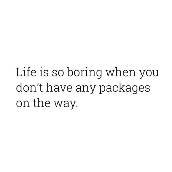 Meet the posher - Picture 2 of 6